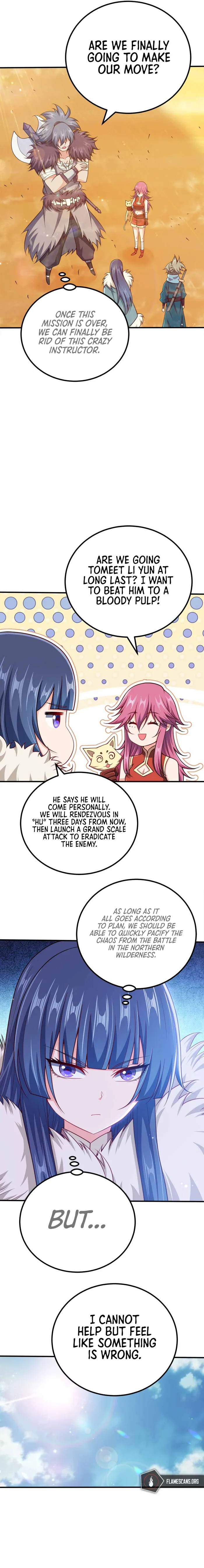 Page 5 of Chapter 130