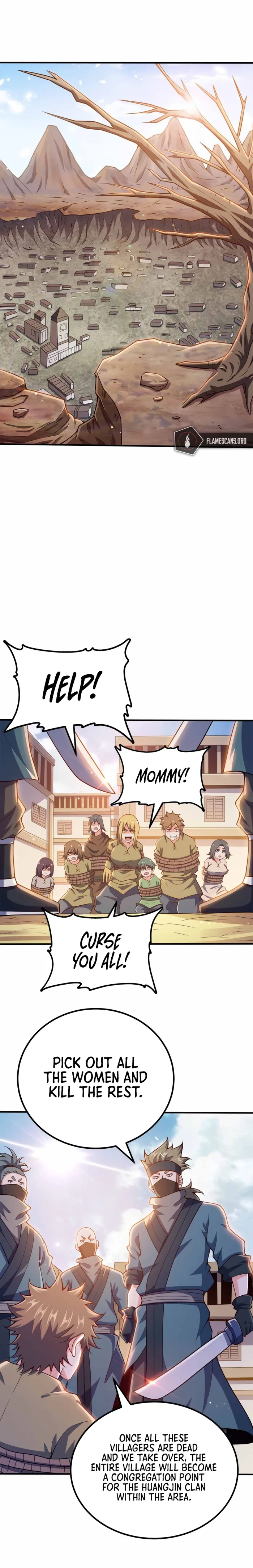 Page 6 of Chapter 130