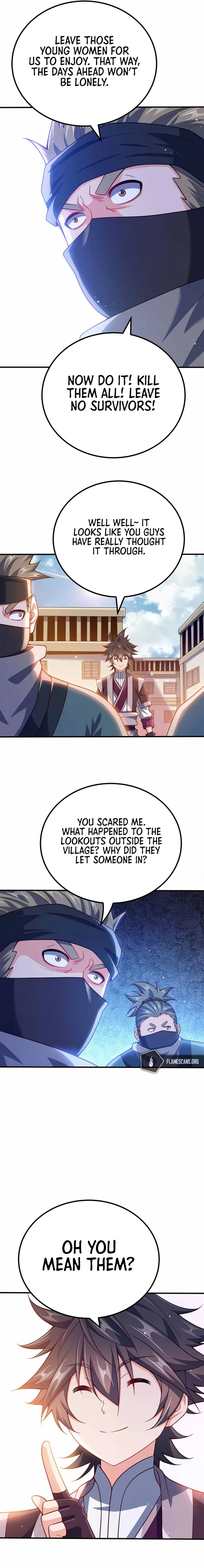 Page 7 of Chapter 130