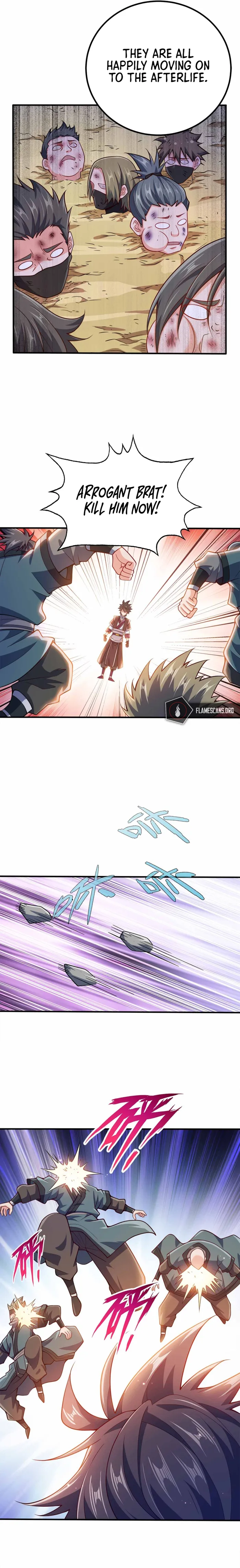 Page 8 of Chapter 130