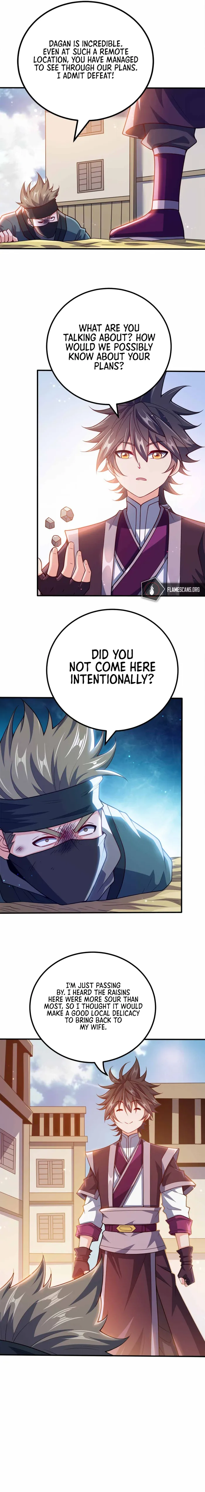 Page 9 of Chapter 130