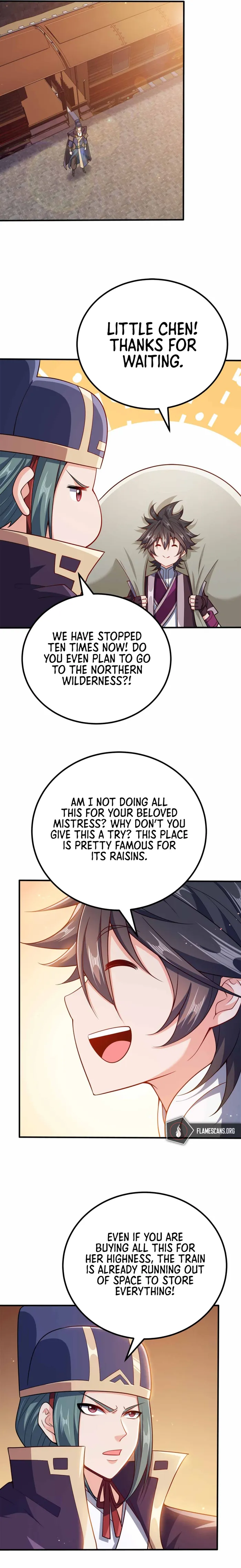 Page 10 of Chapter 130