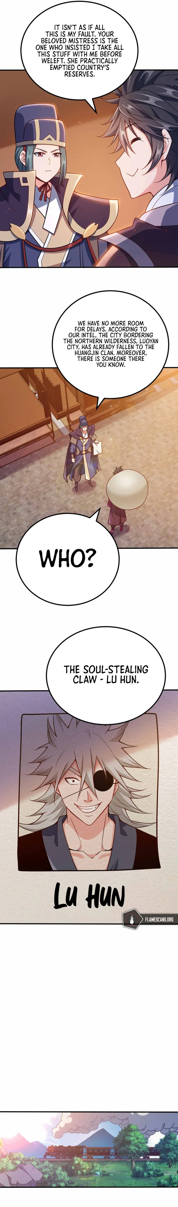 Page 11 of Chapter 130