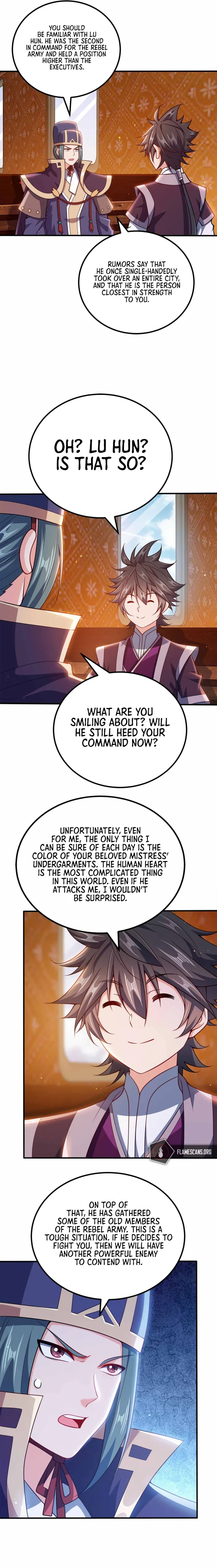 Page 12 of Chapter 130