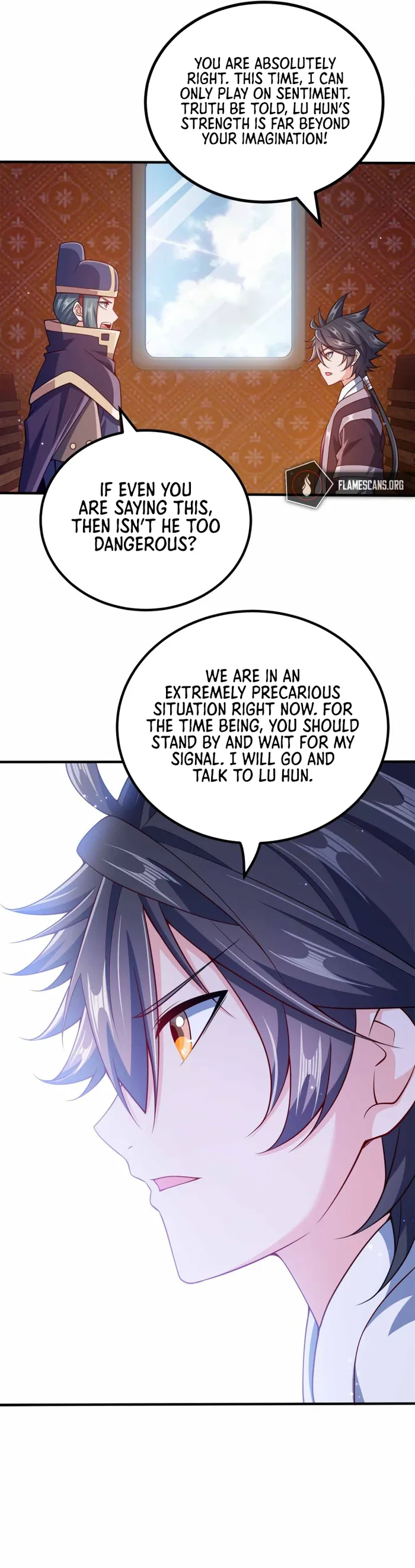 Page 13 of Chapter 130