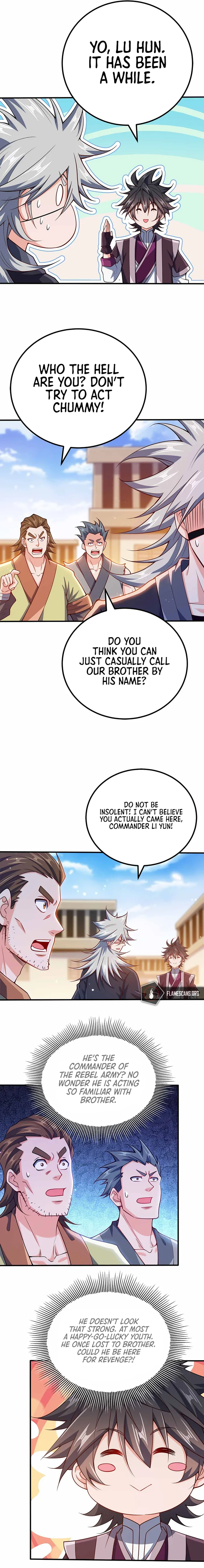 Page 3 of Chapter 131