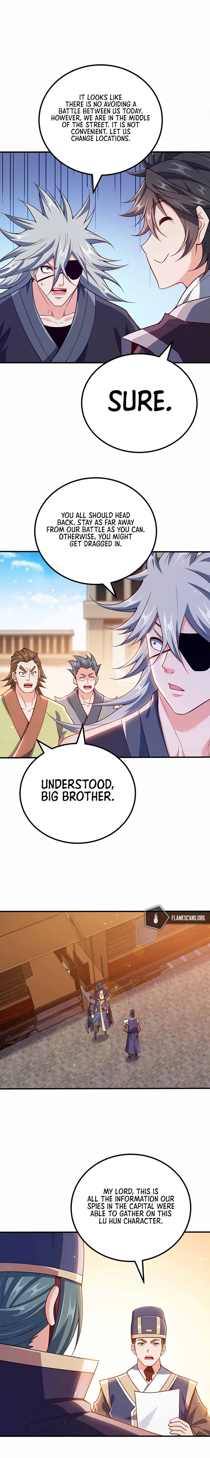 Page 4 of Chapter 131