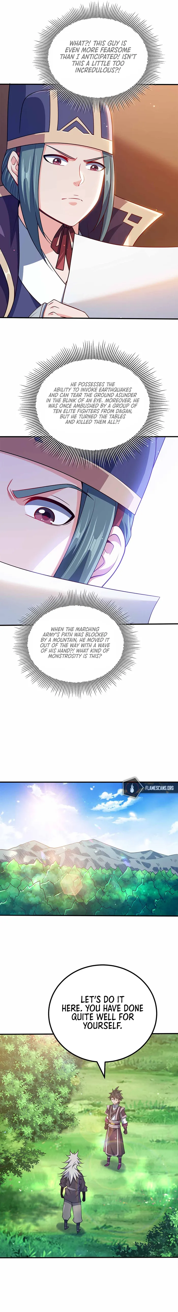 Page 5 of Chapter 131