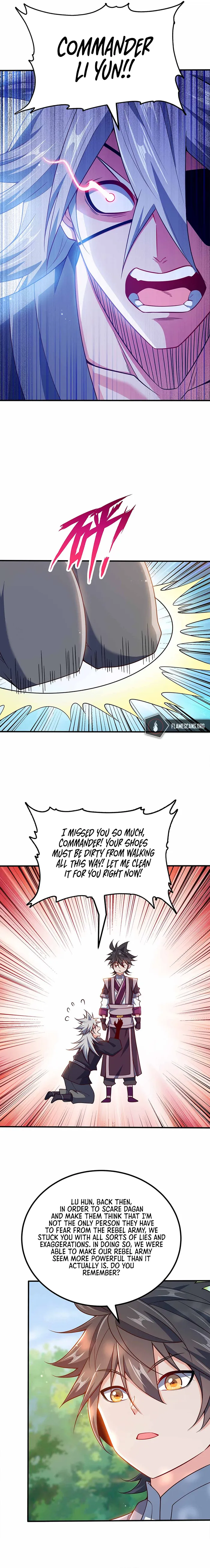 Page 6 of Chapter 131