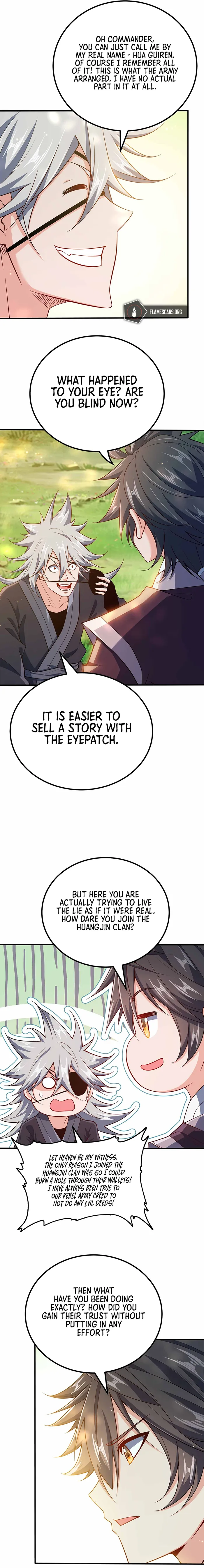 Page 7 of Chapter 131