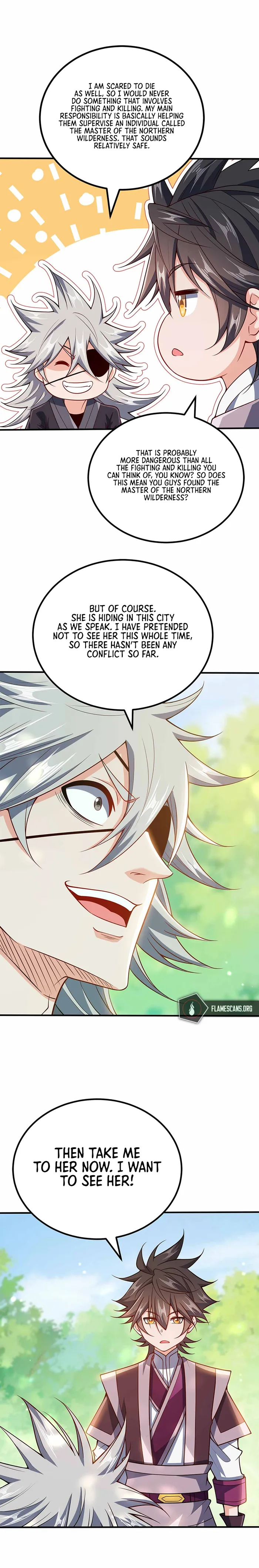 Page 8 of Chapter 131