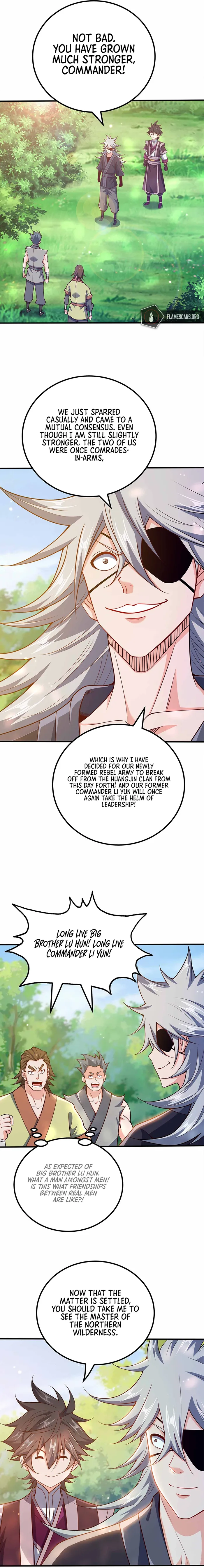 Page 10 of Chapter 131
