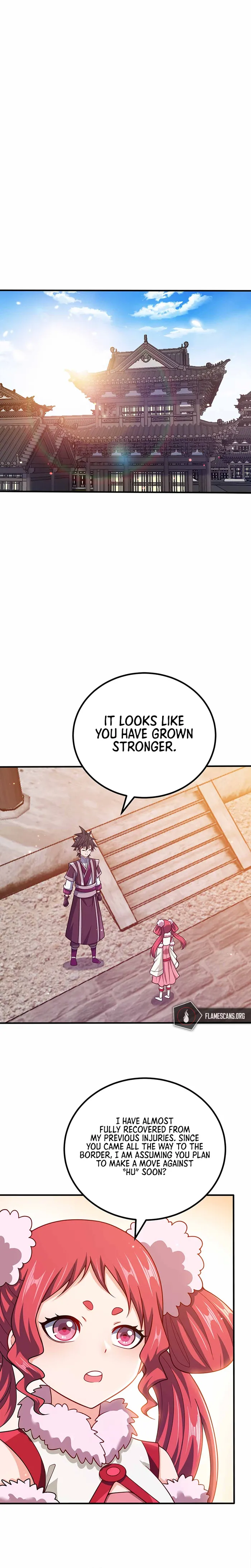 Page 11 of Chapter 131