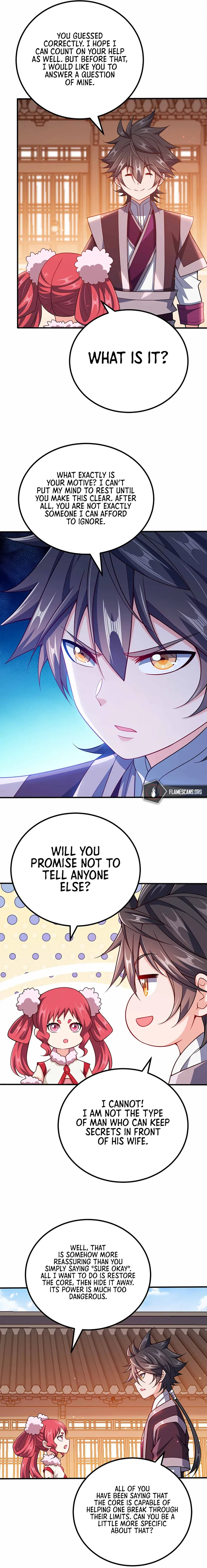 Page 12 of Chapter 131