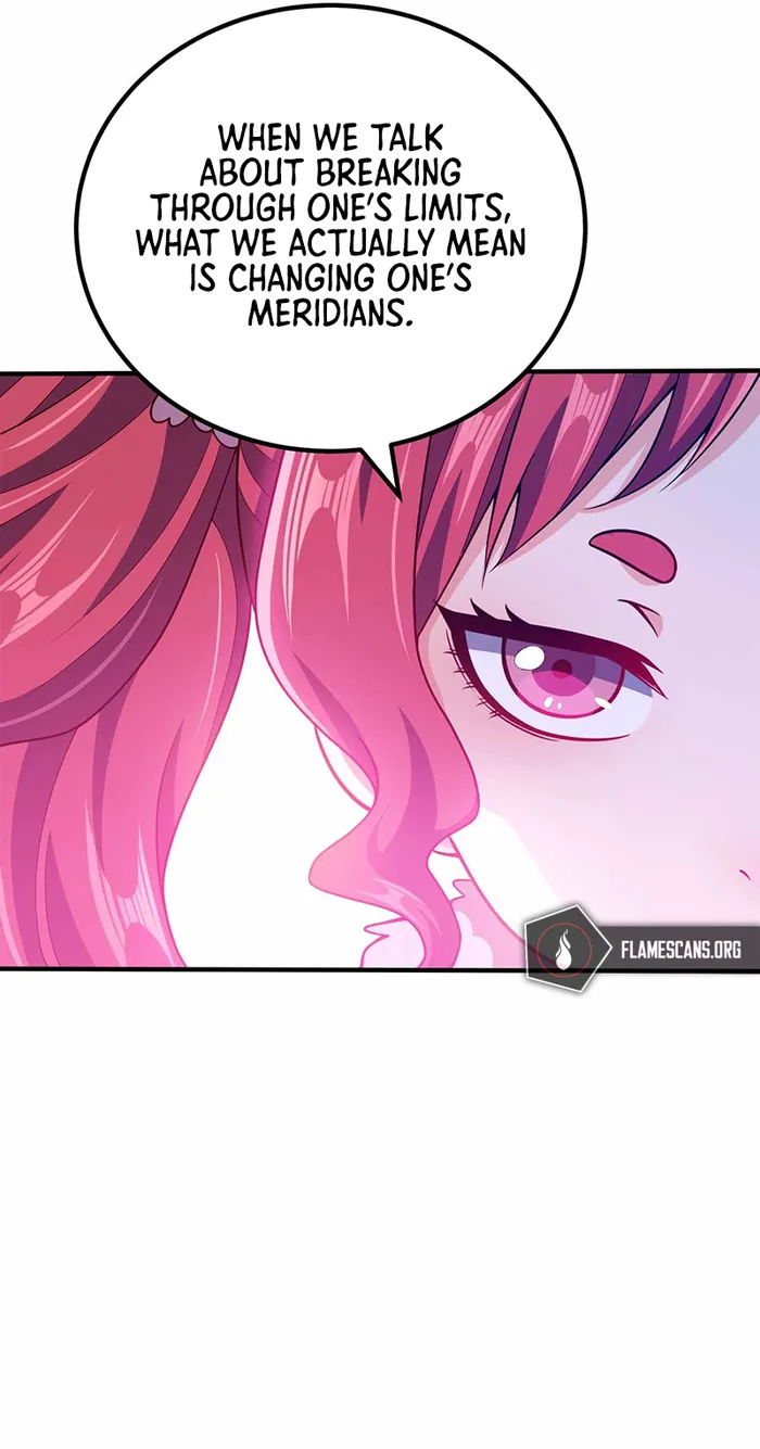 Page 13 of Chapter 131