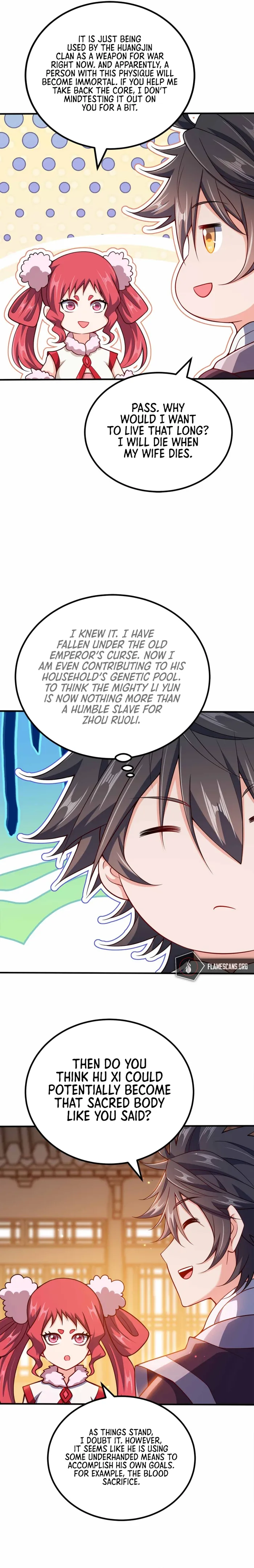 Page 3 of Chapter 132