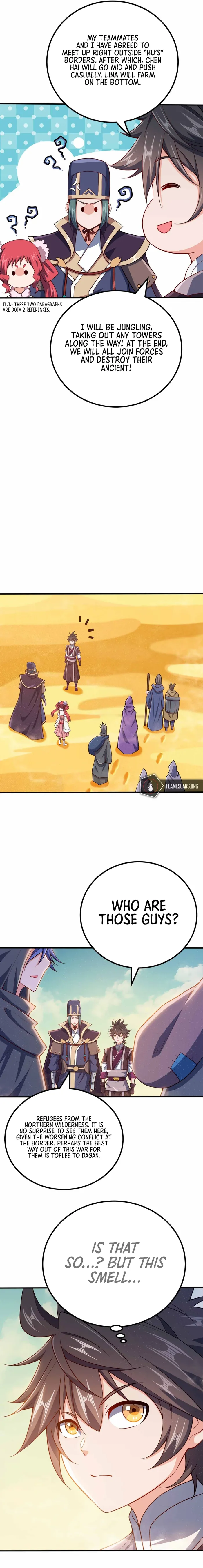 Page 5 of Chapter 132