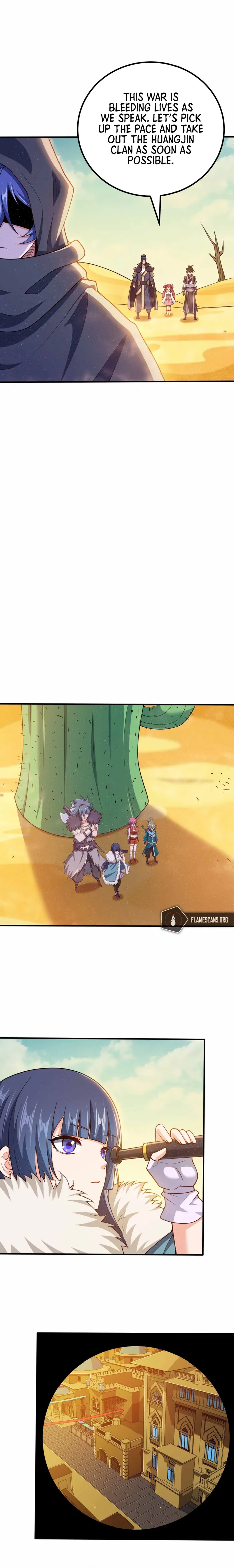Page 6 of Chapter 132