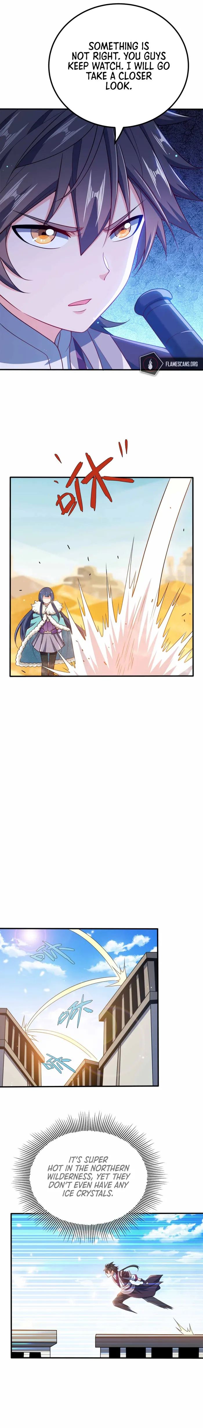Page 10 of Chapter 132