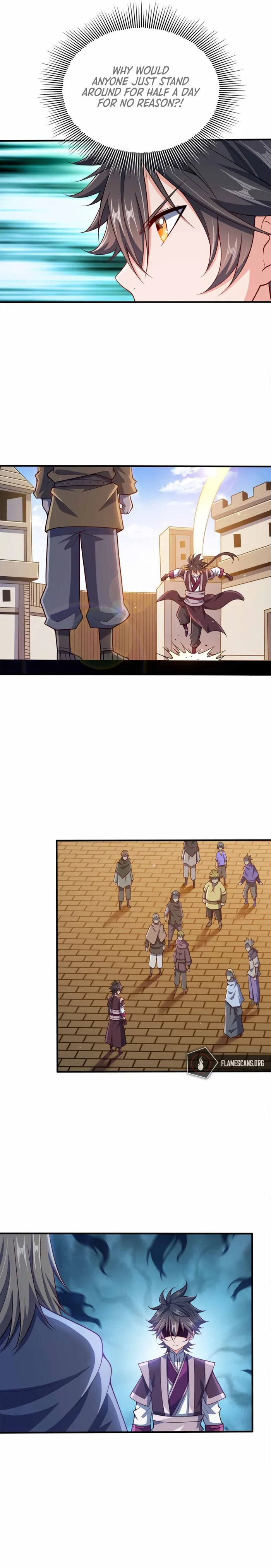 Page 11 of Chapter 132