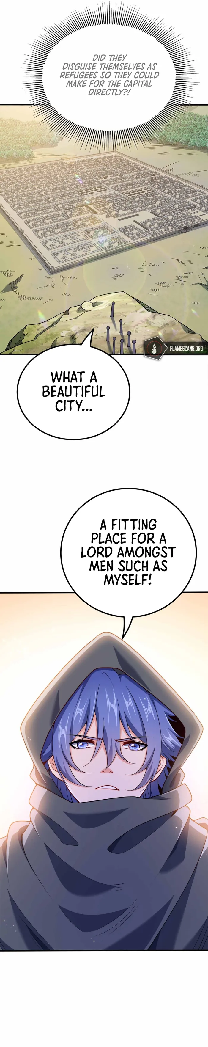 Page 13 of Chapter 132