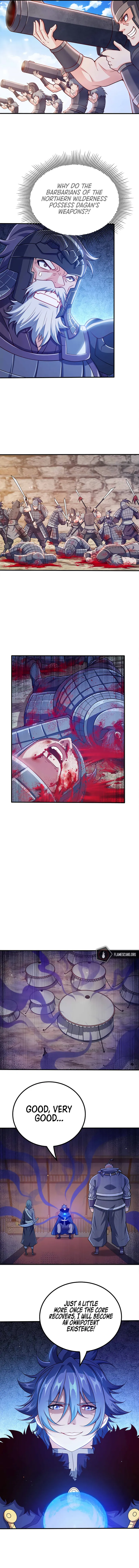 Page 2 of Chapter 133