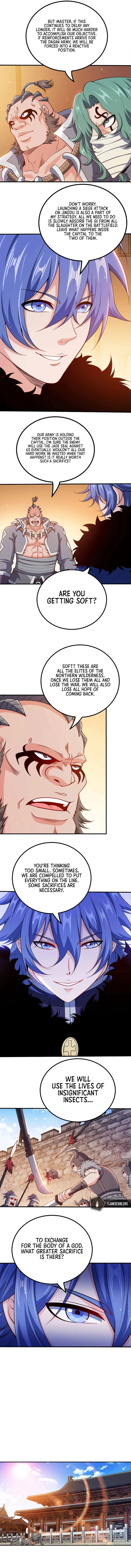 Page 3 of Chapter 133