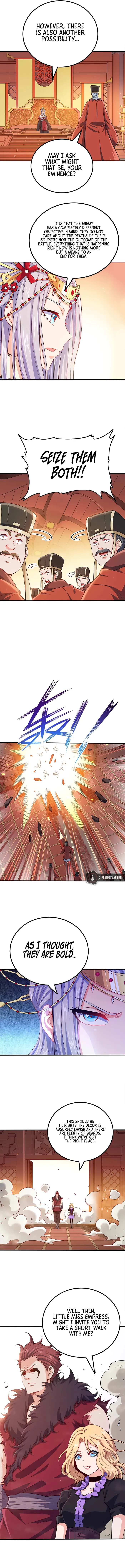 Page 5 of Chapter 133
