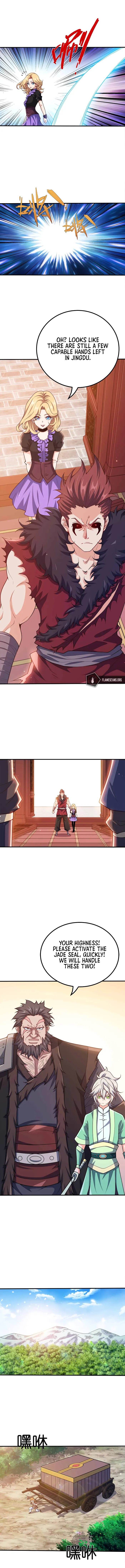 Page 6 of Chapter 133