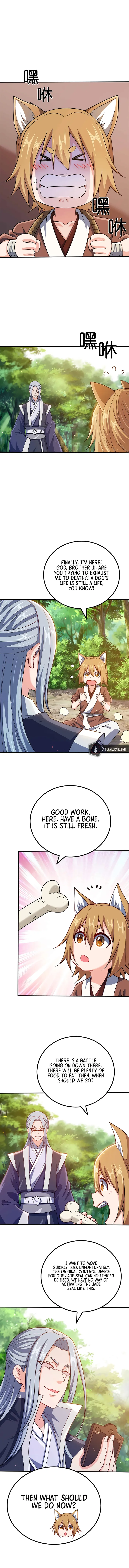 Page 7 of Chapter 133