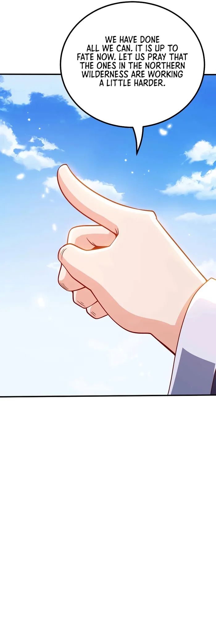 Page 8 of Chapter 133