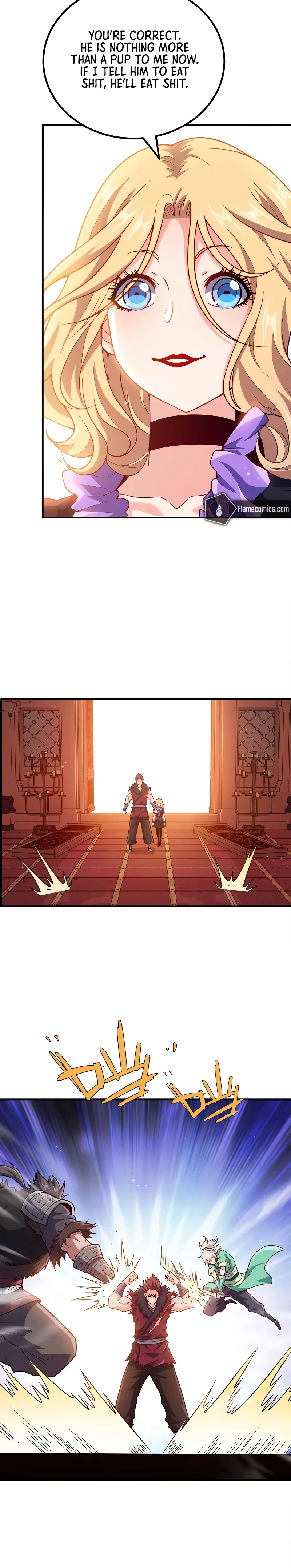 Page 2 of Chapter 134