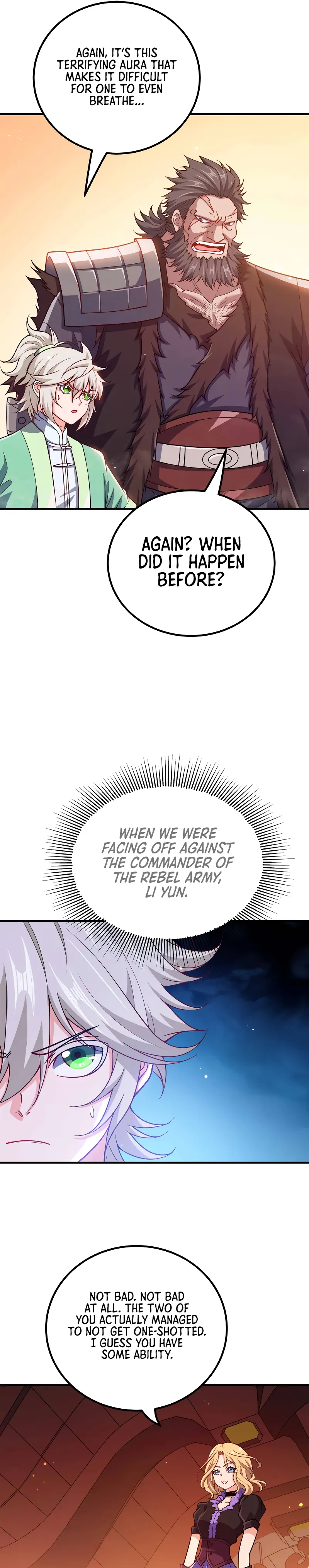 Page 5 of Chapter 134