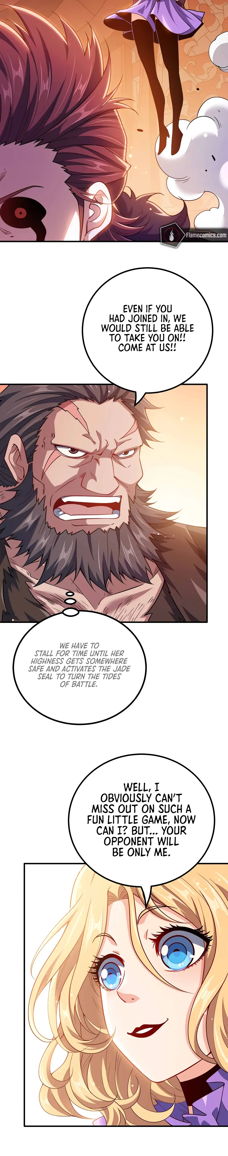 Page 6 of Chapter 134