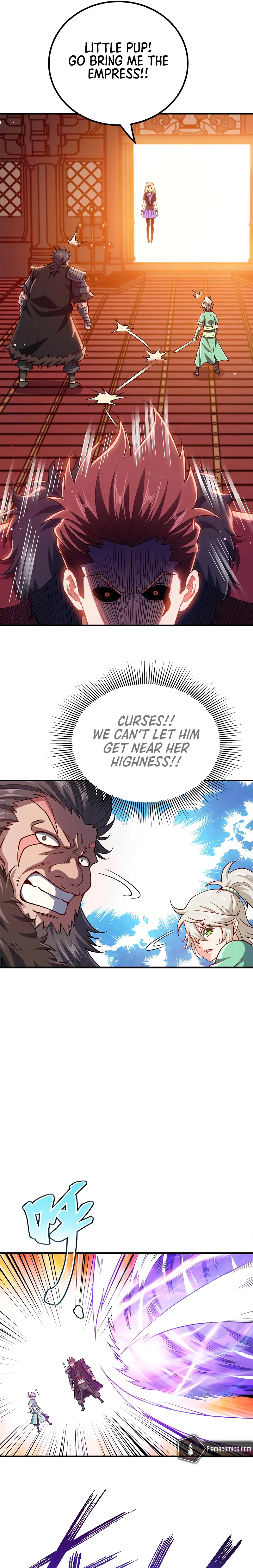 Page 7 of Chapter 134