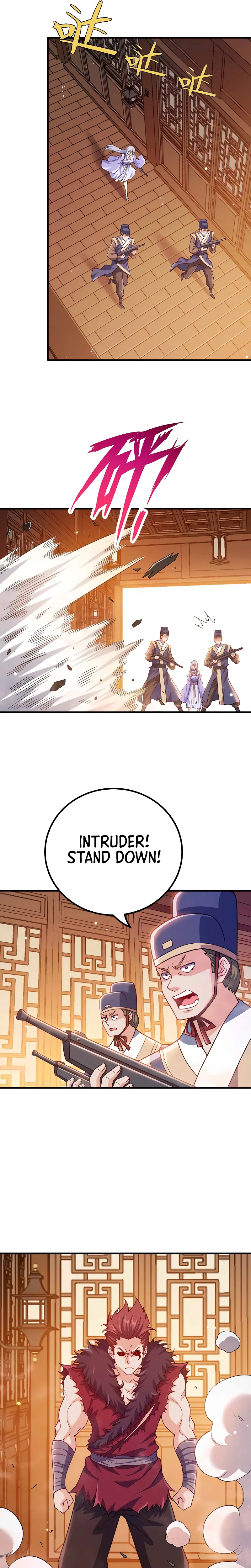 Page 9 of Chapter 134