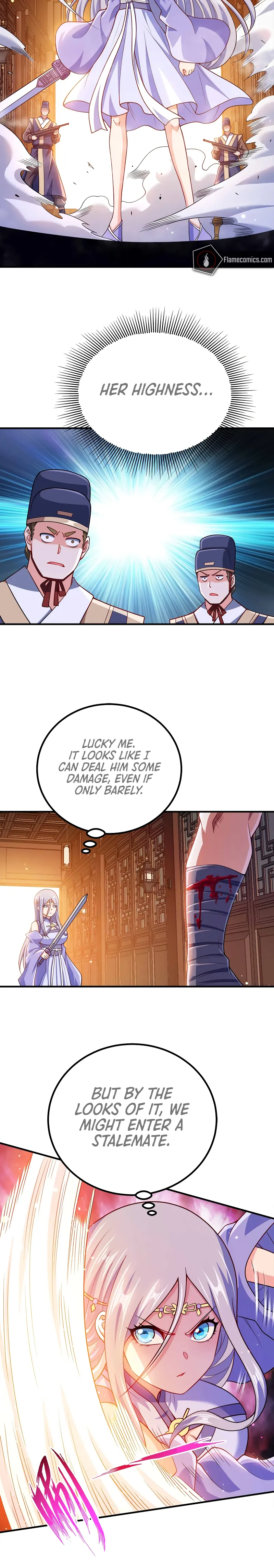 Page 12 of Chapter 134