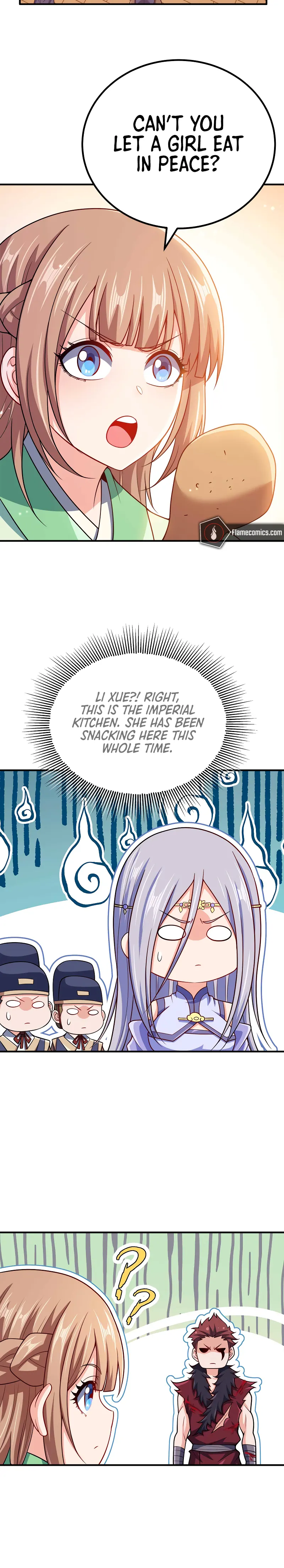 Page 14 of Chapter 134