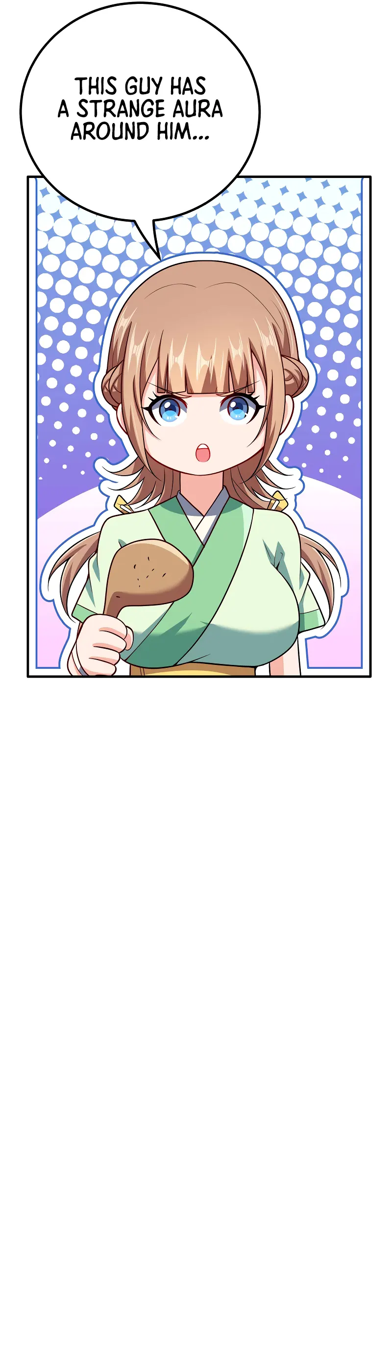 Page 15 of Chapter 134