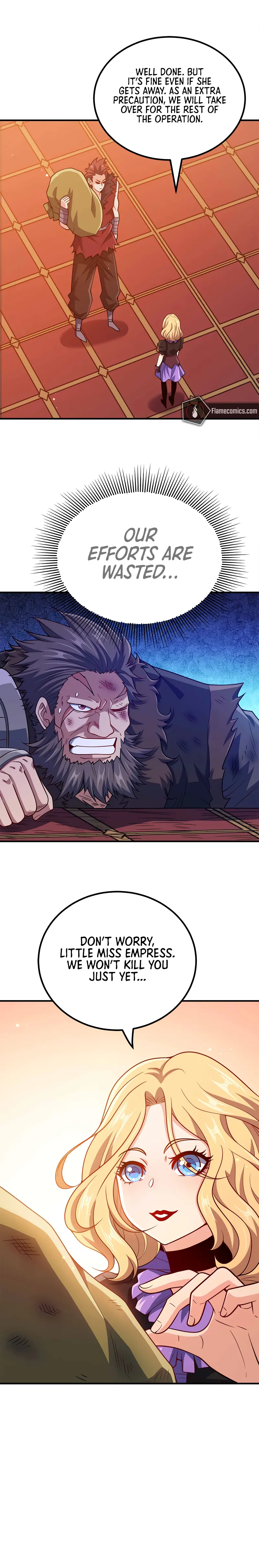 Page 2 of Chapter 135