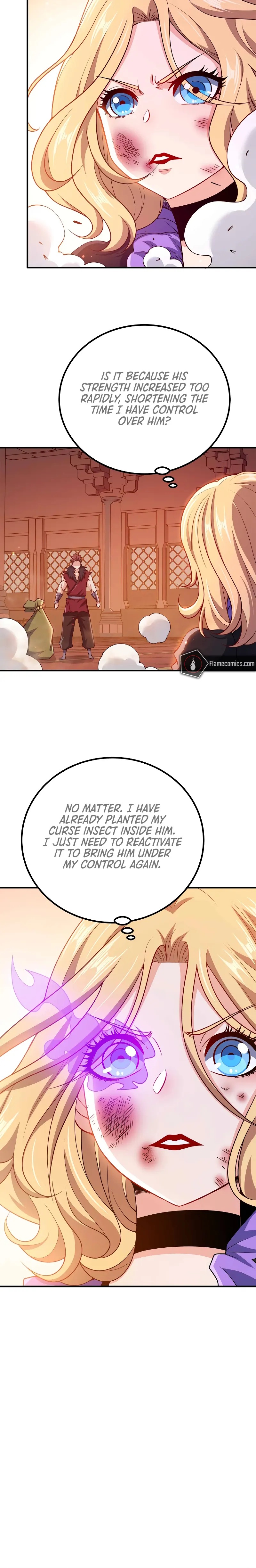 Page 4 of Chapter 135