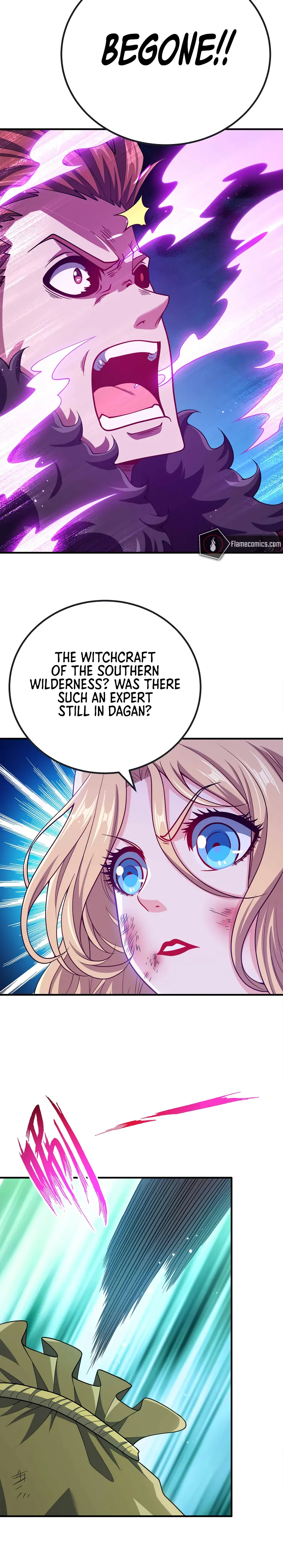Page 6 of Chapter 135