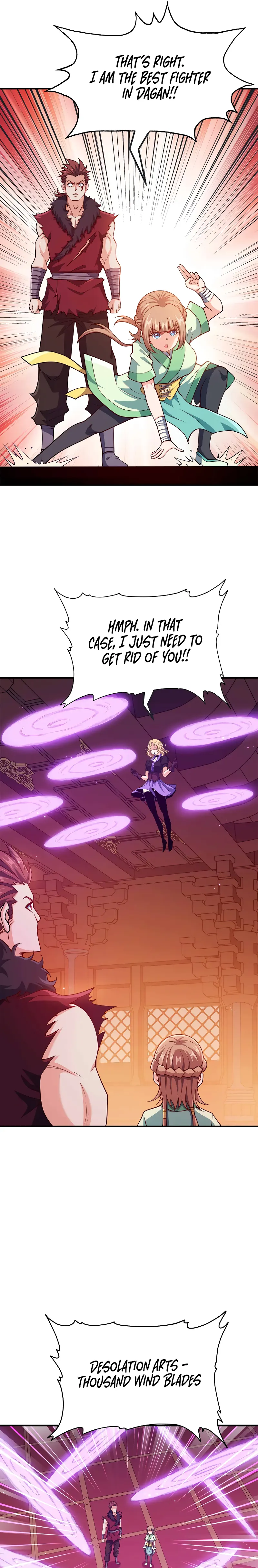 Page 7 of Chapter 135