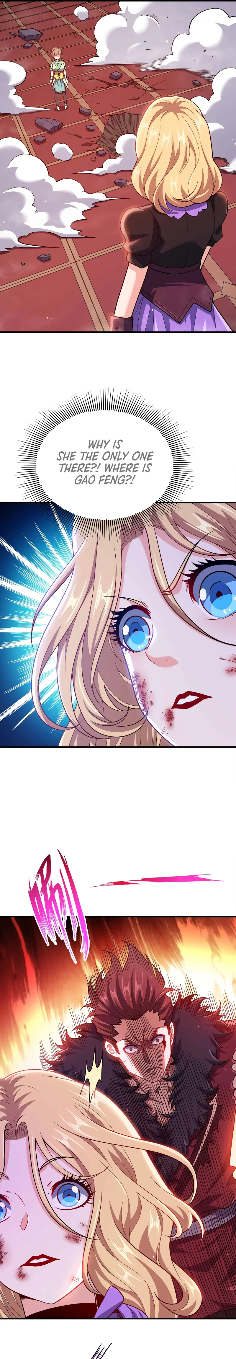 Page 9 of Chapter 135
