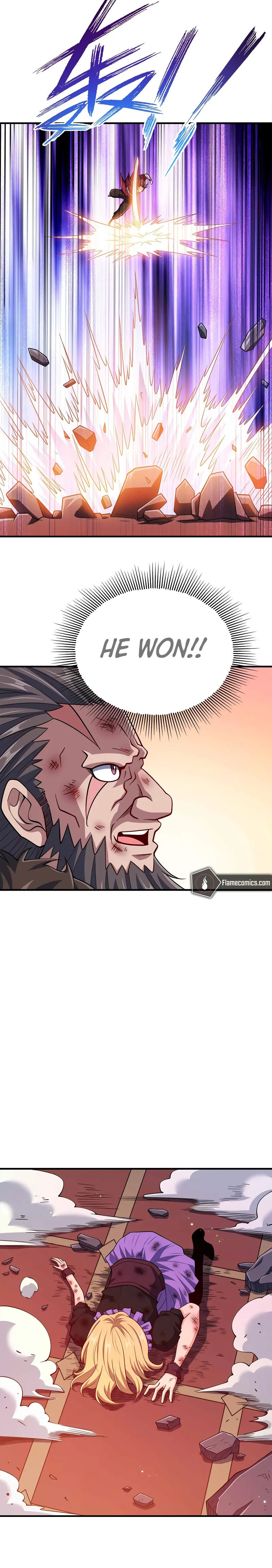 Page 10 of Chapter 135