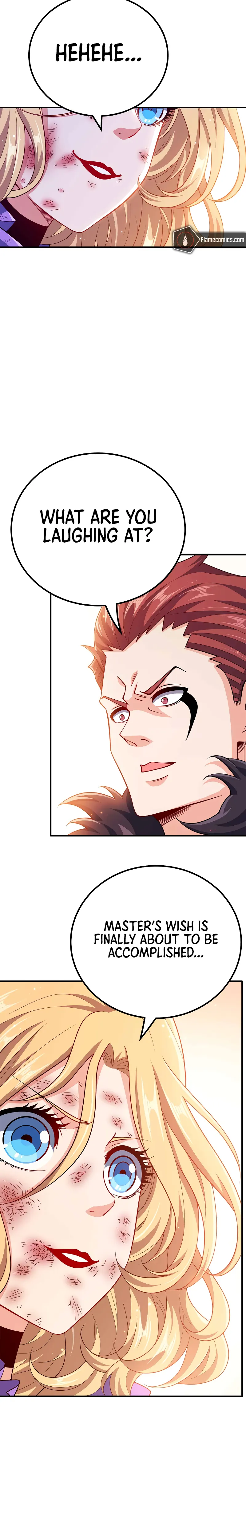 Page 12 of Chapter 135