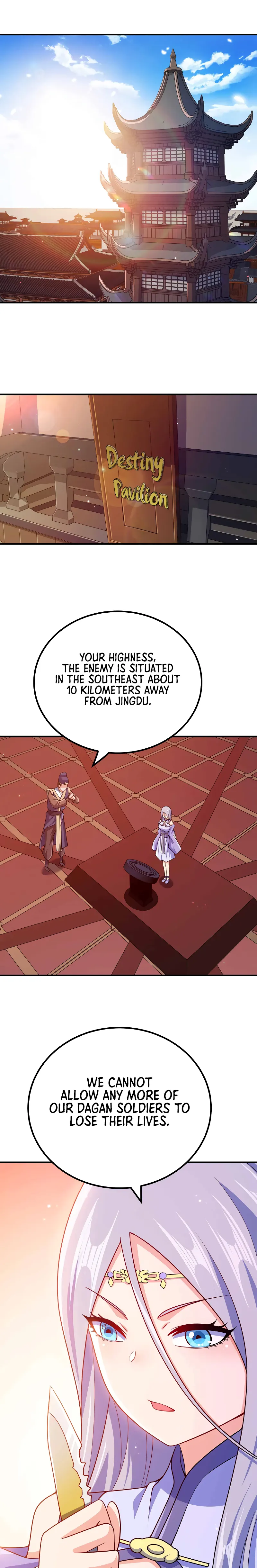 Page 13 of Chapter 135