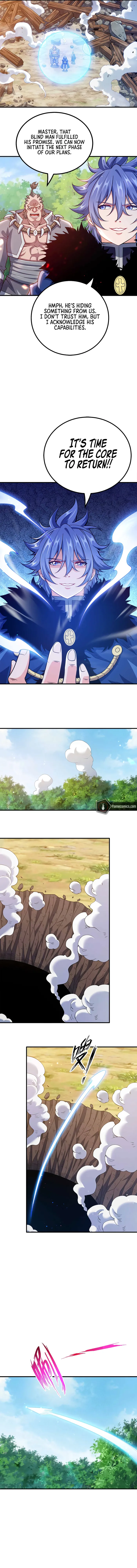 Page 4 of Chapter 136