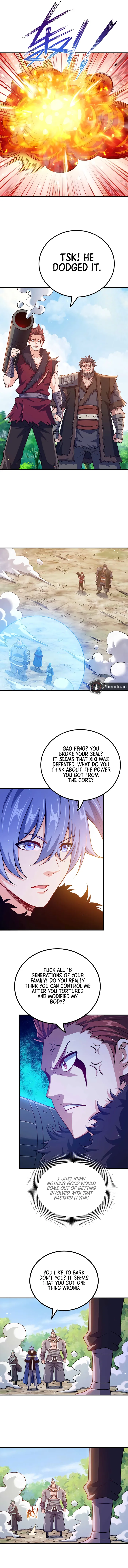 Page 6 of Chapter 136
