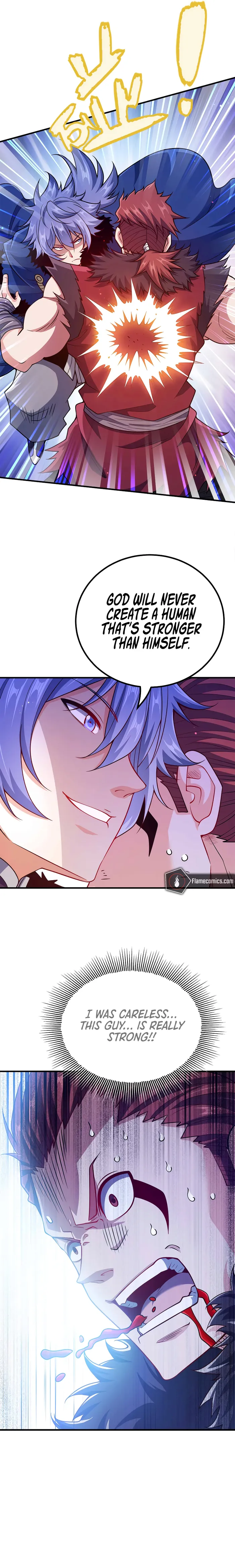 Page 7 of Chapter 136